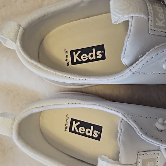 KEDS SNEAKERS - Picture 5 of 6